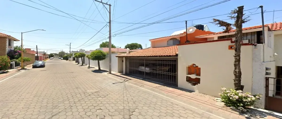 Image propiedad