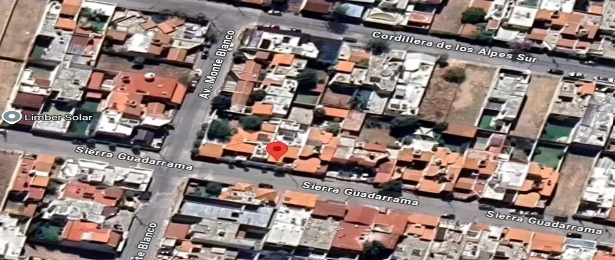 Image propiedad