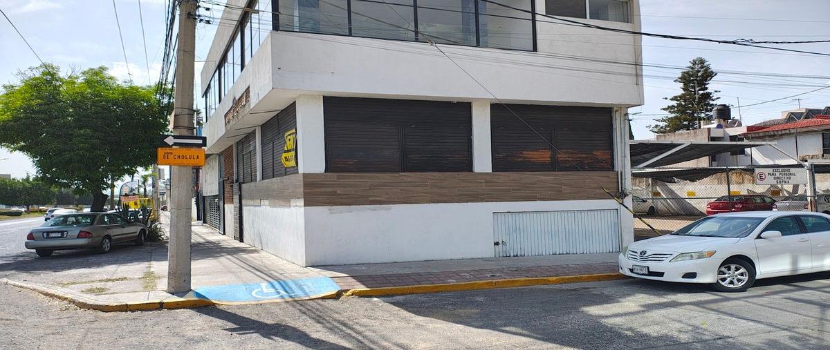 Image propiedad Image propiedad