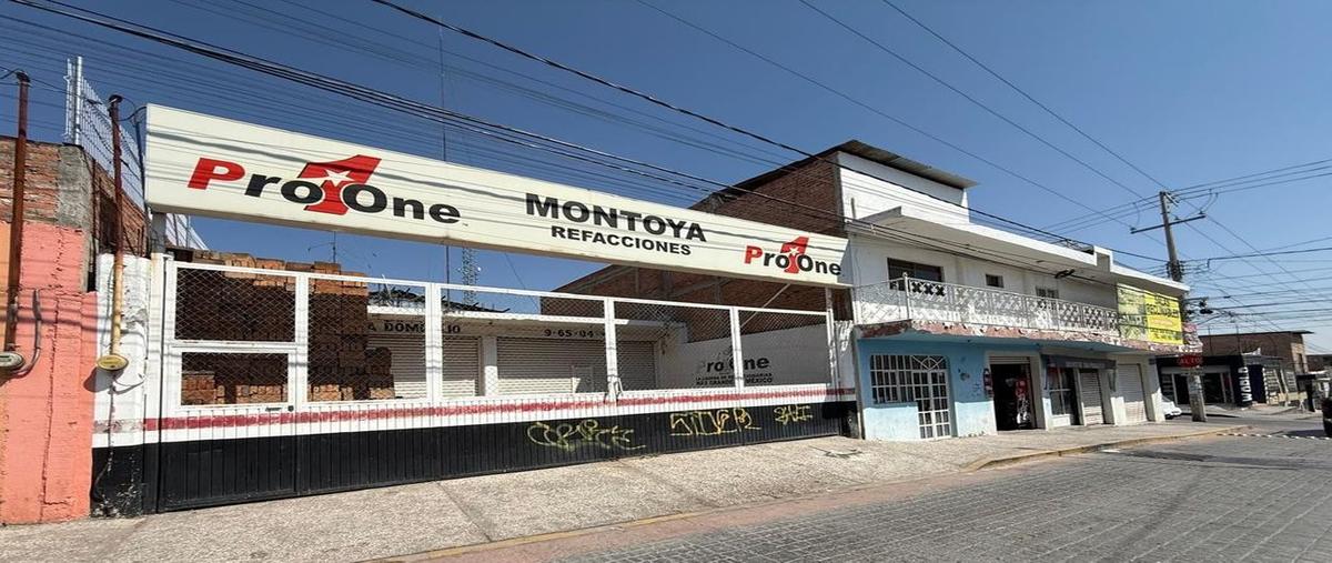 Image propiedad Image propiedad