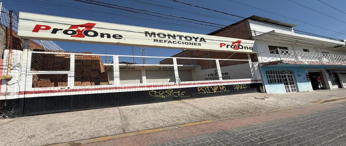 Image propiedad Image propiedad
