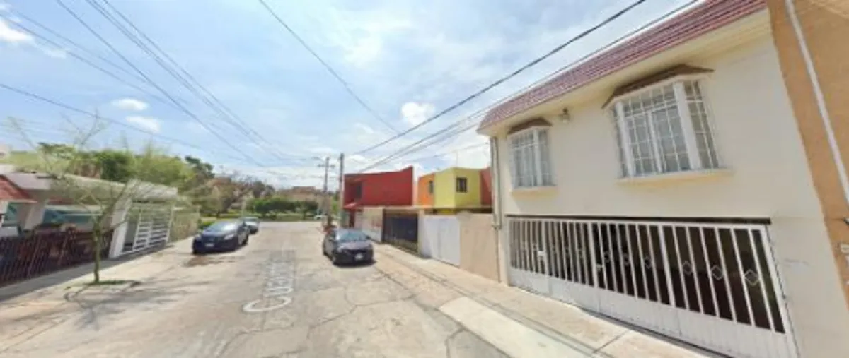 Image propiedad