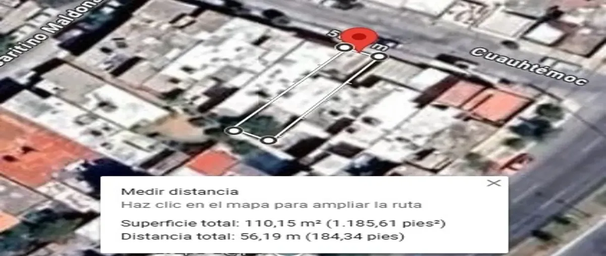Image propiedad