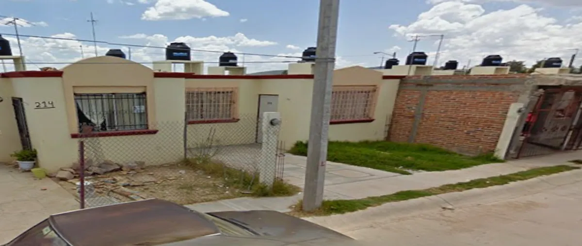 Image propiedad Image propiedad