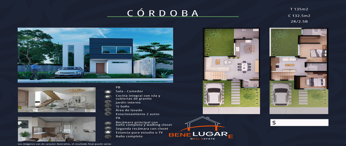Image propiedad