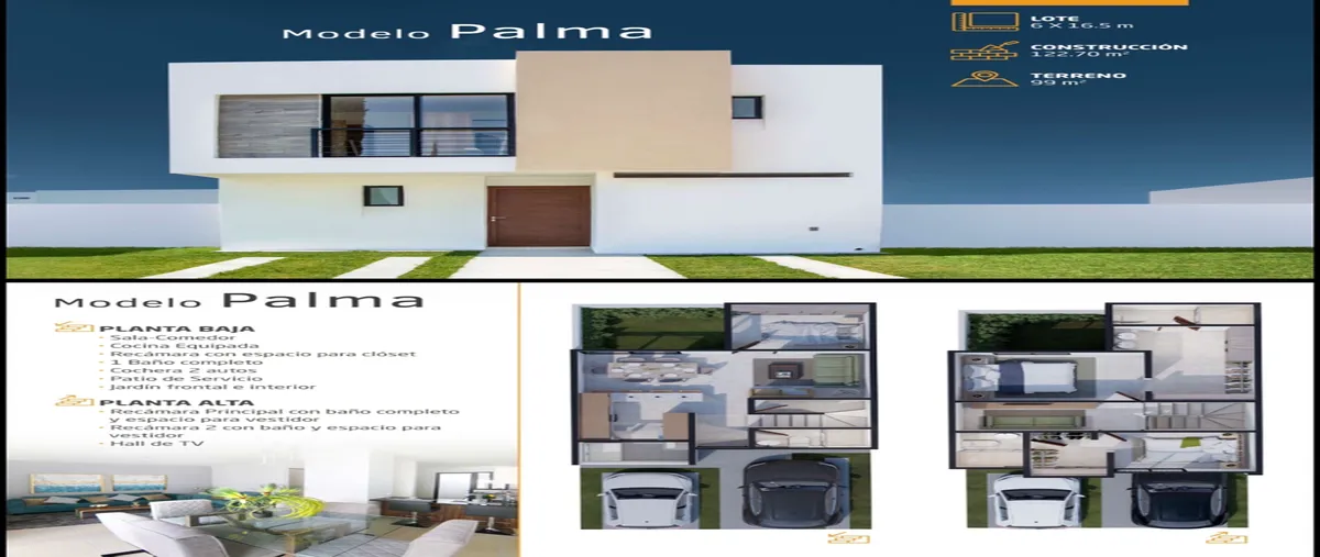 Image propiedad Image propiedad