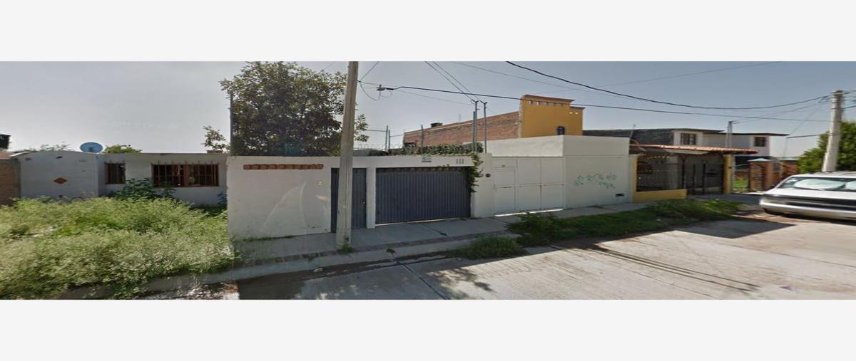Image propiedad Image propiedad