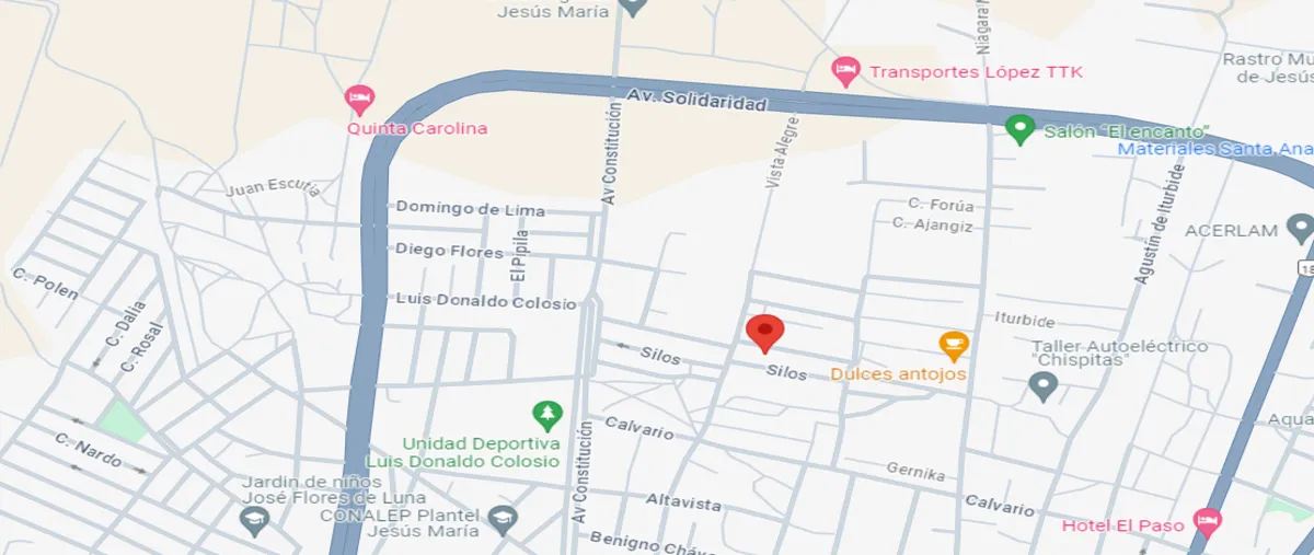 Image propiedad
