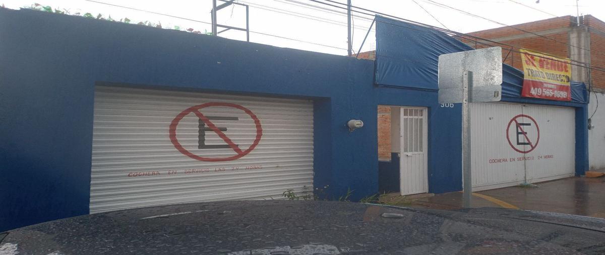 Image propiedad