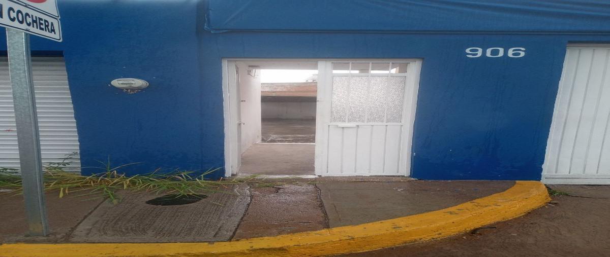 Image propiedad