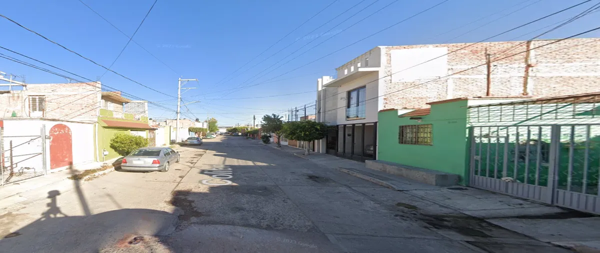 Image propiedad