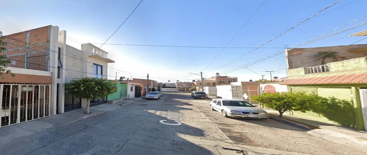 Image propiedad