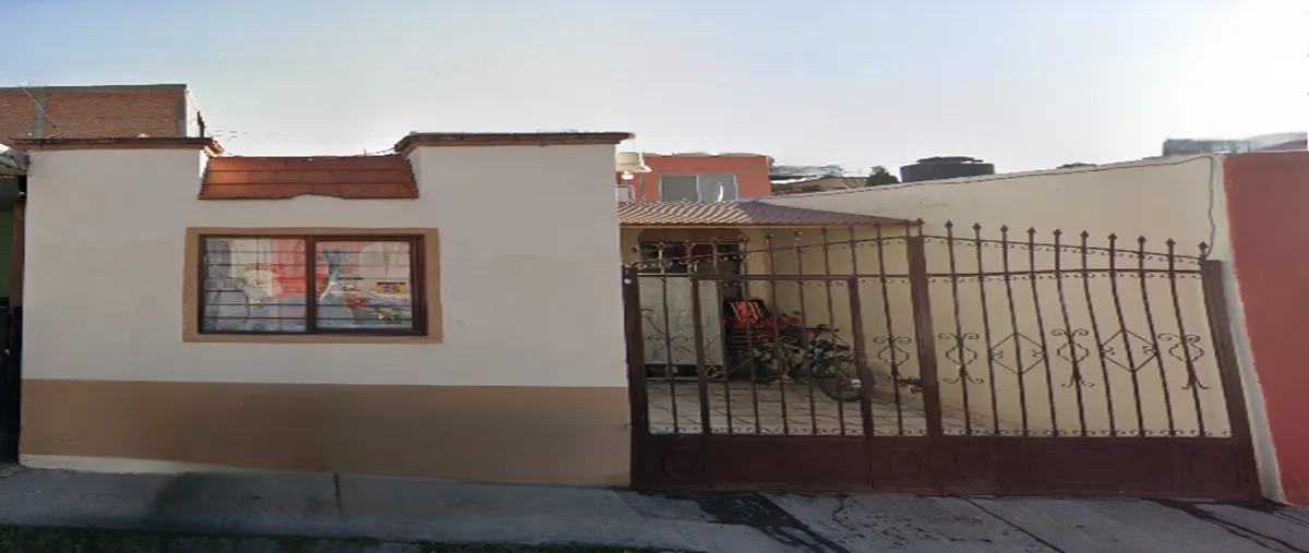 Image propiedad Image propiedad