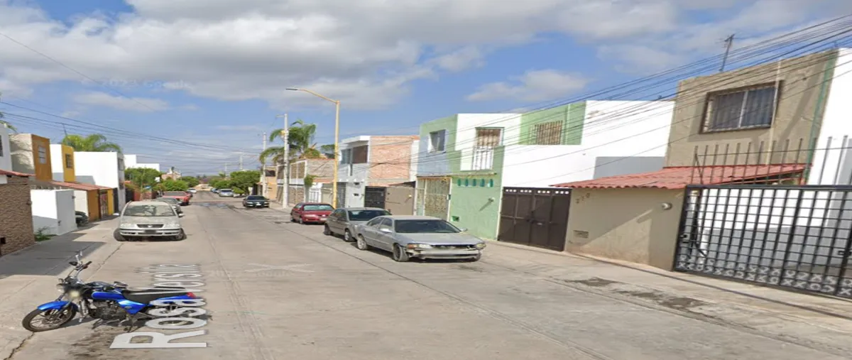 Image propiedad