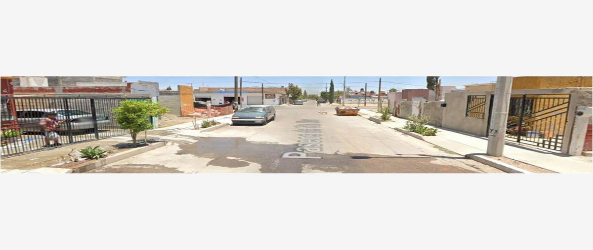 Image propiedad Image propiedad