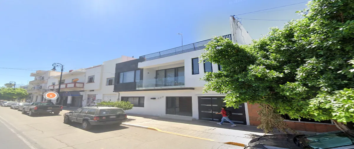 Image propiedad Image propiedad