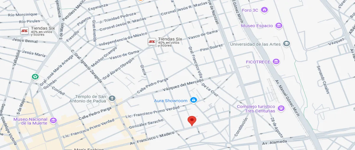 Image propiedad Image propiedad