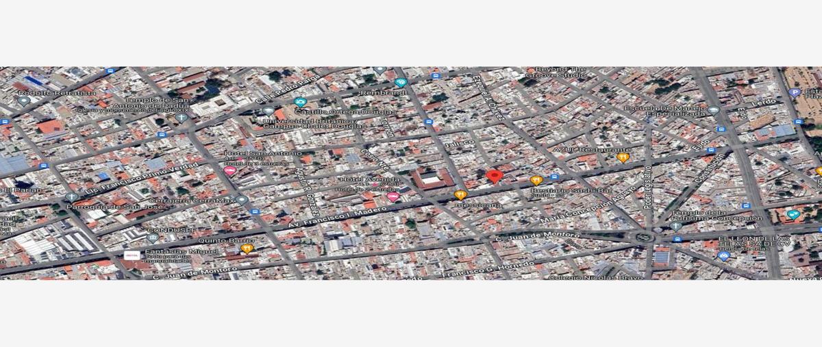 Image propiedad