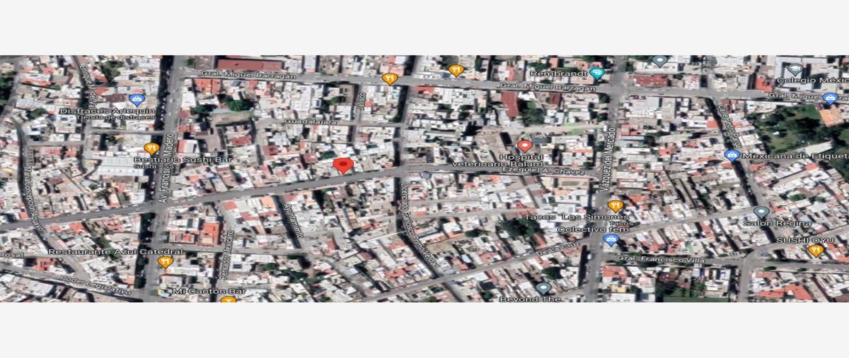Image propiedad