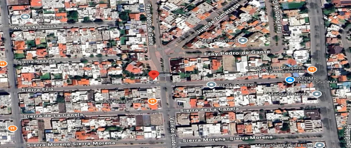 Image propiedad