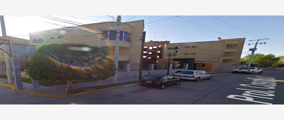 Image propiedad