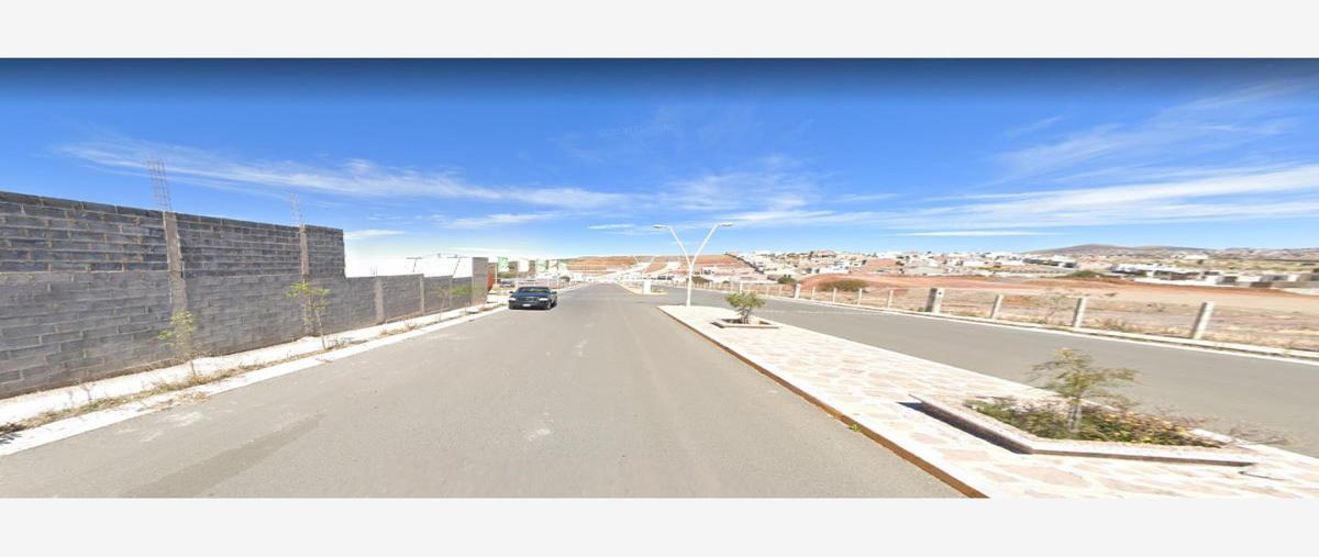 Image propiedad