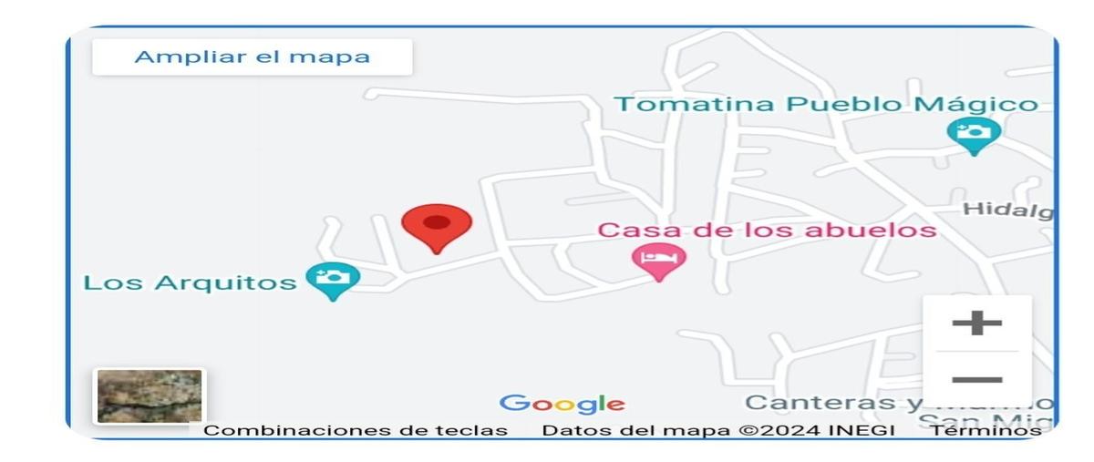 Image propiedad