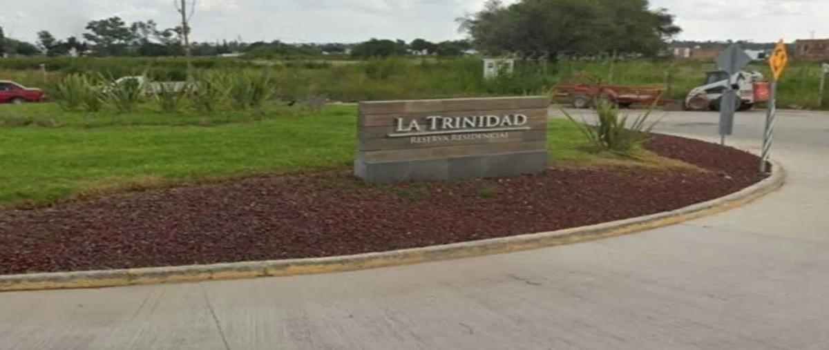 Image propiedad