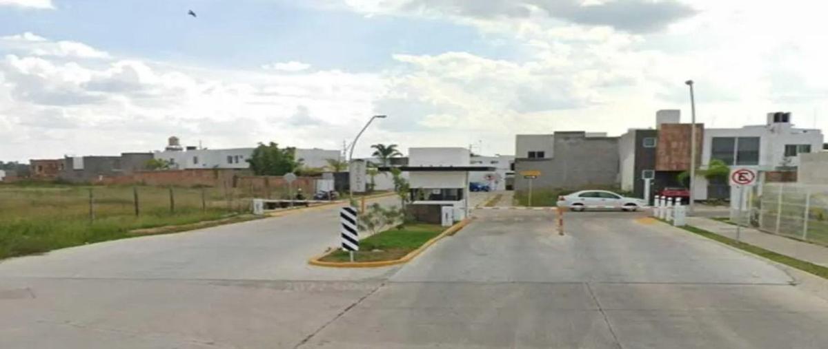 Image propiedad