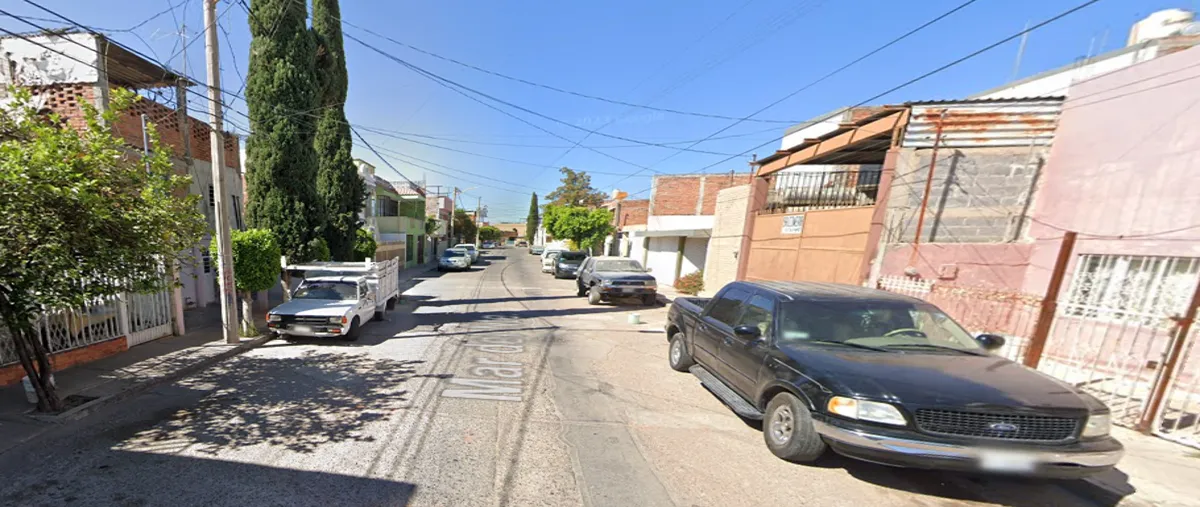 Image propiedad