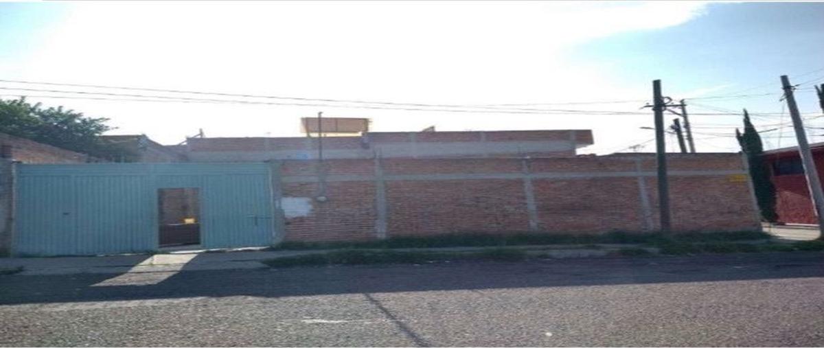Image propiedad Image propiedad