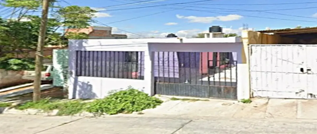 Image propiedad Image propiedad