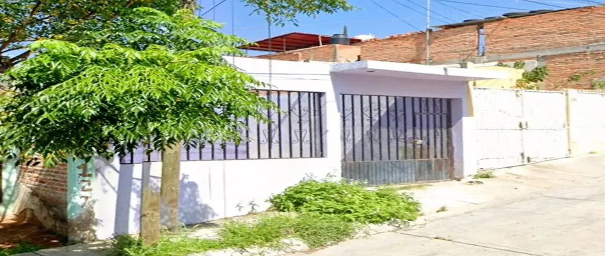 Image propiedad Image propiedad