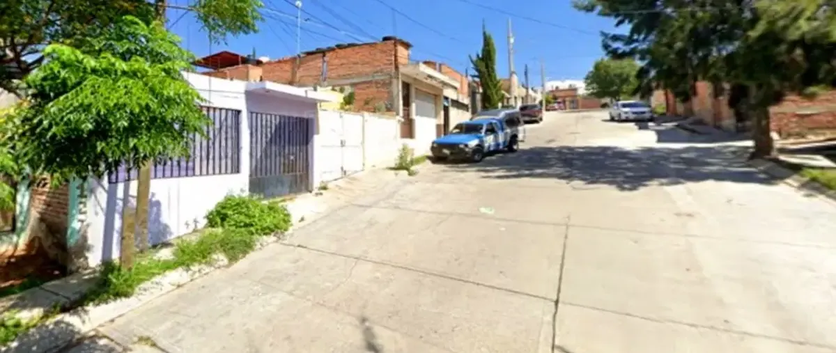 Image propiedad Image propiedad