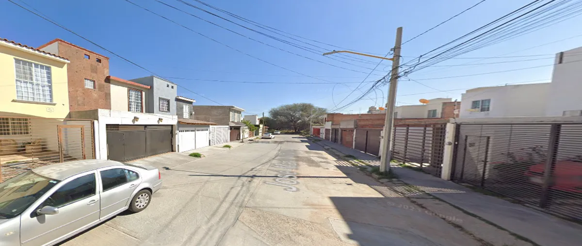 Image propiedad