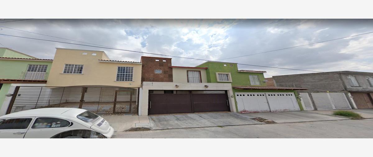 Image propiedad Image propiedad