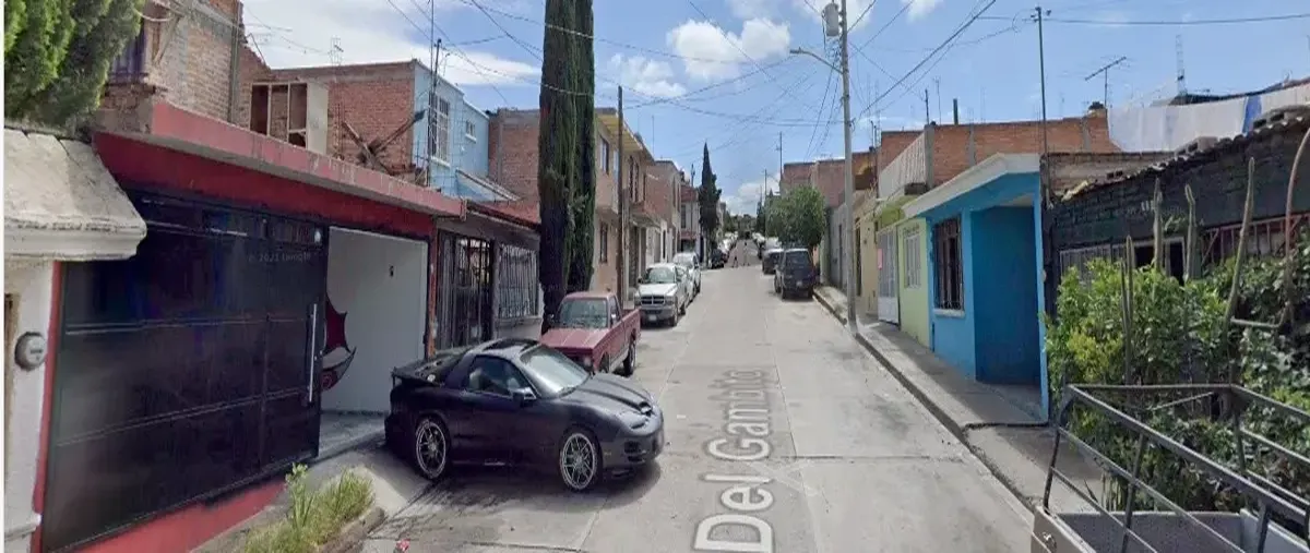 Image propiedad