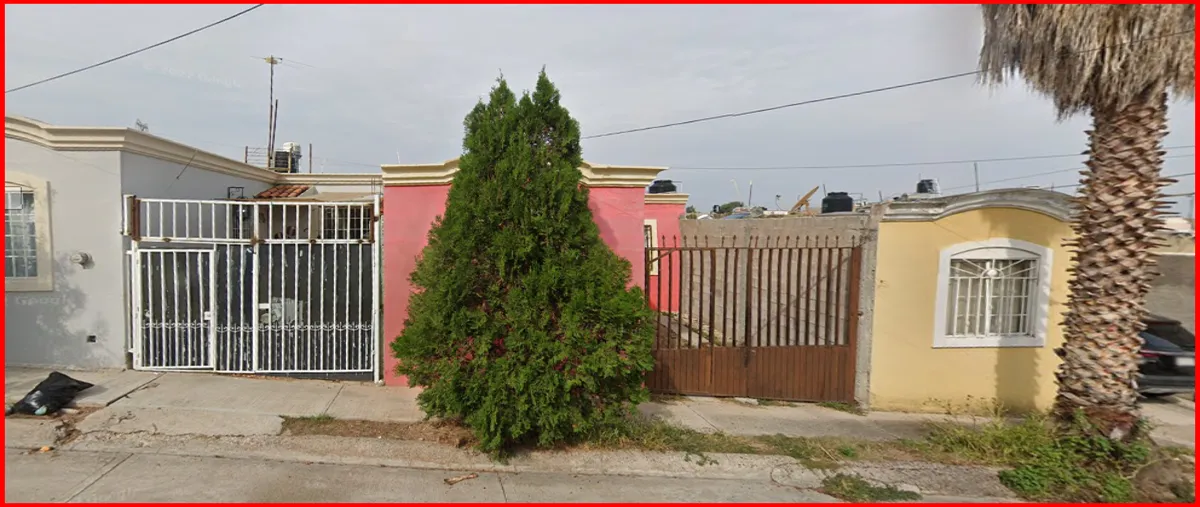 Image propiedad Image propiedad