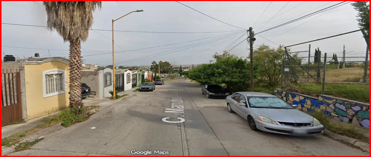 Image propiedad Image propiedad