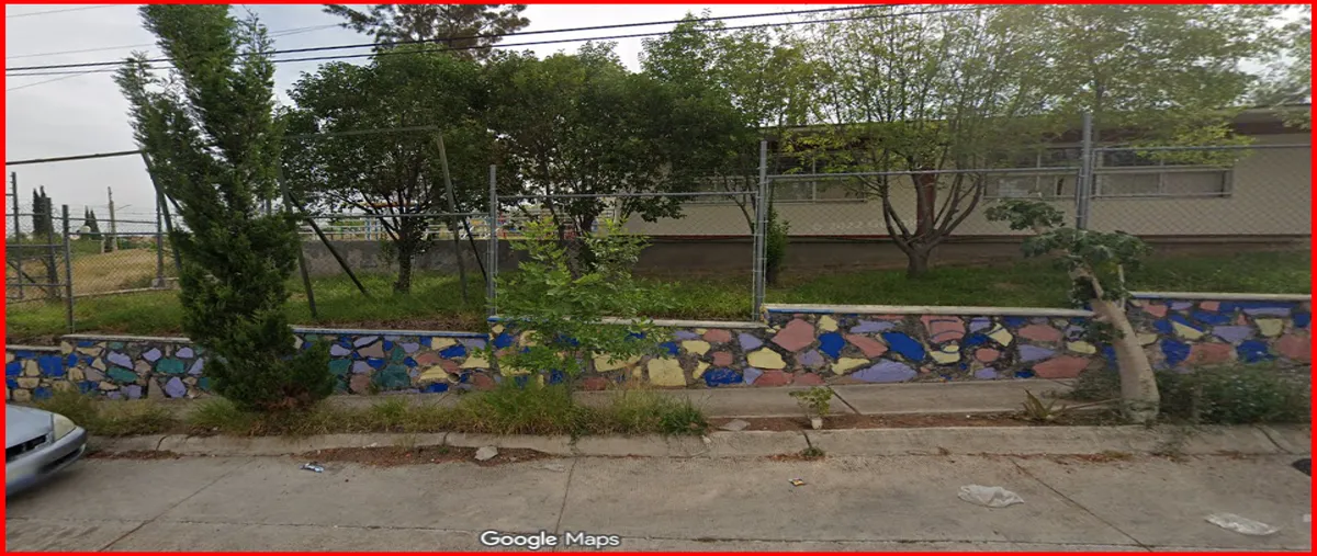 Image propiedad Image propiedad