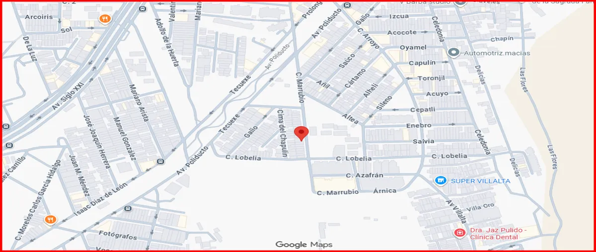 Image propiedad Image propiedad