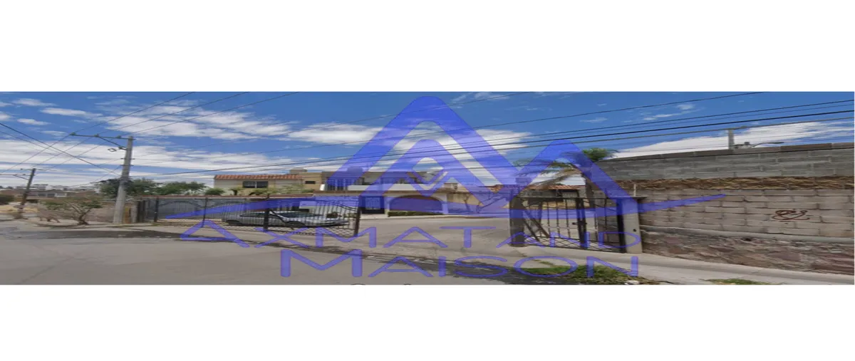 Image propiedad