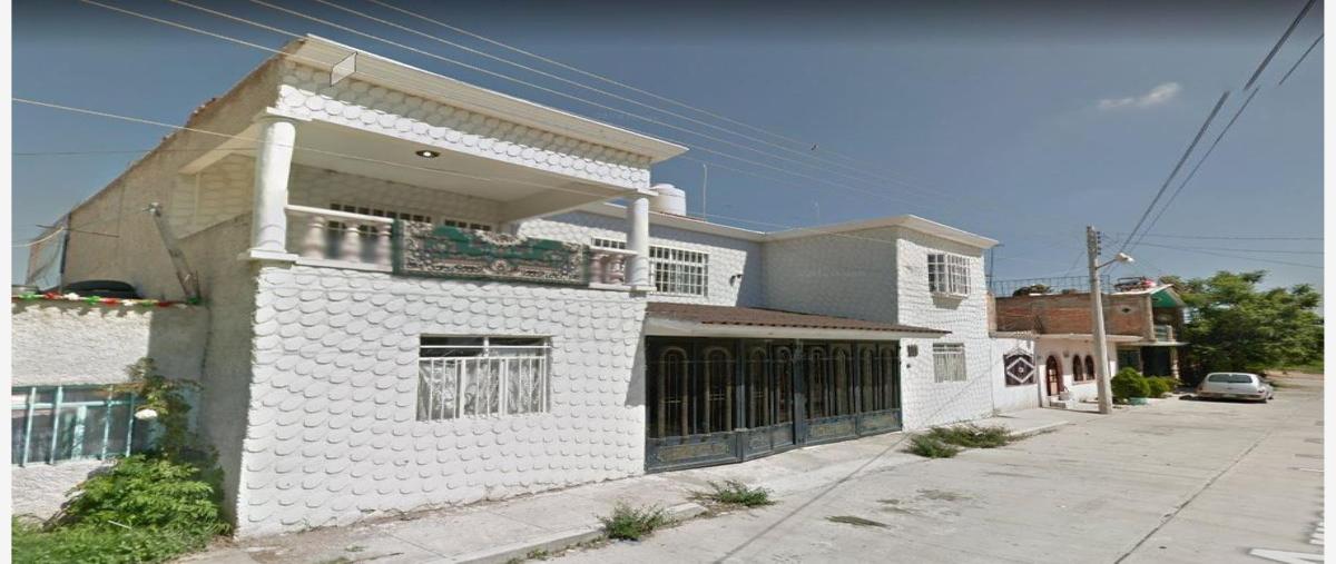 Image propiedad Image propiedad