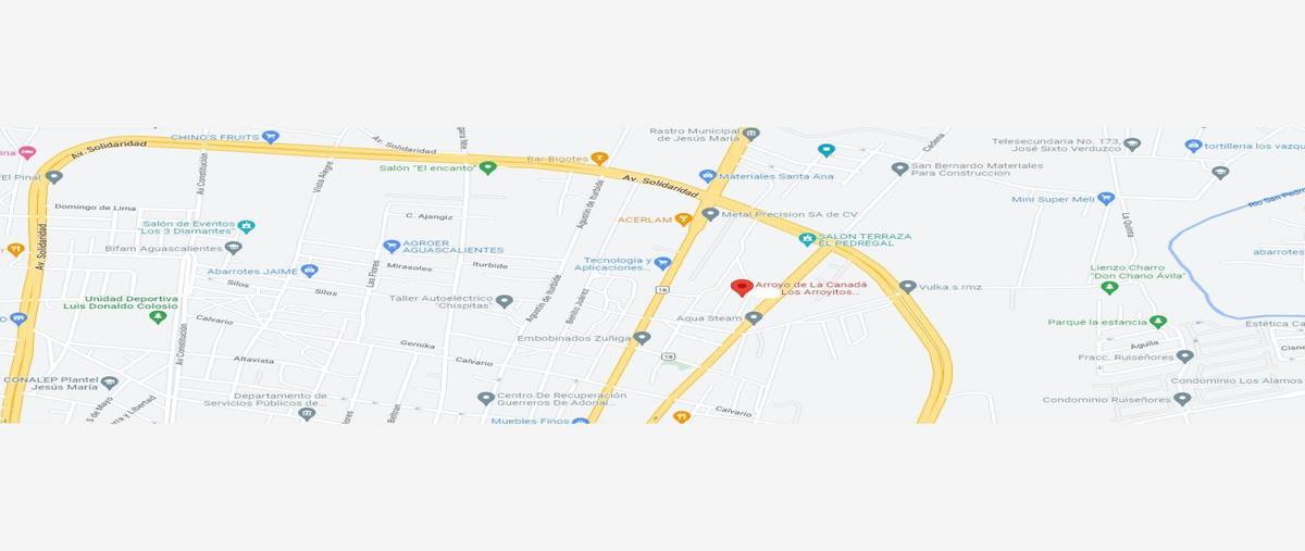 Image propiedad Image propiedad