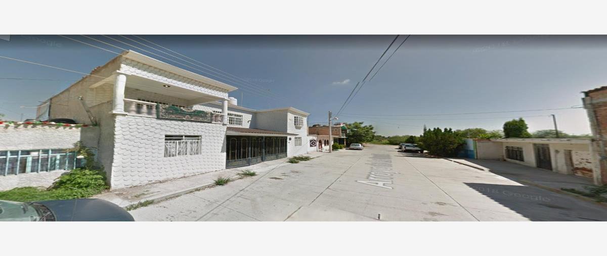 Image propiedad Image propiedad