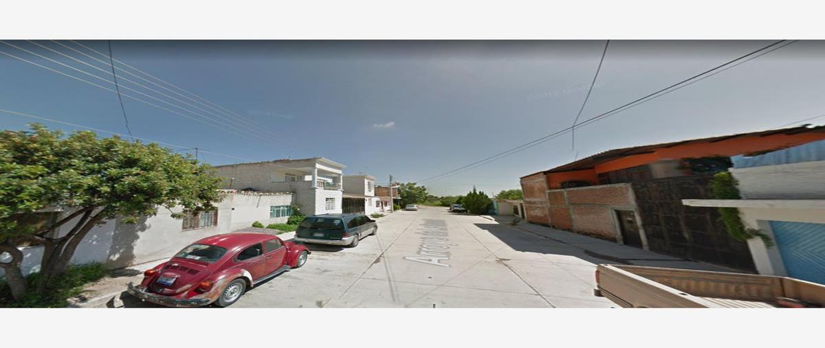 Image propiedad Image propiedad