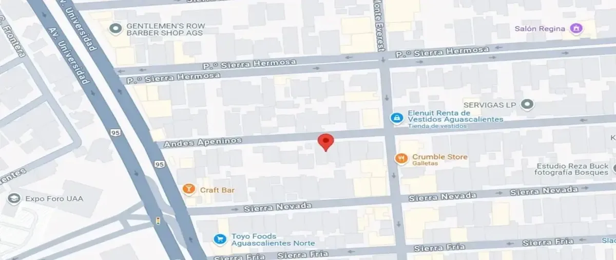 Image propiedad Image propiedad