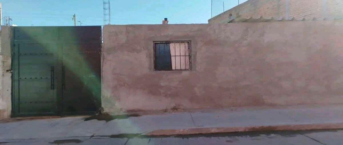 Image propiedad