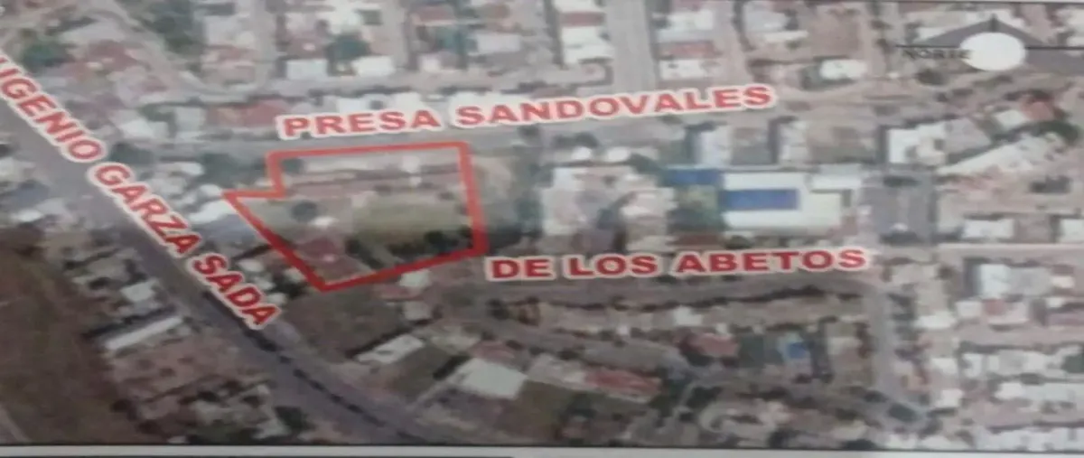 Image propiedad