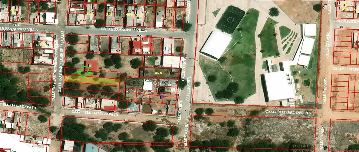 Image propiedad Image propiedad